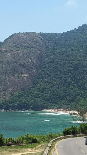 Apartamento Recreio p12